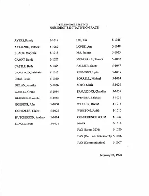 p. 58