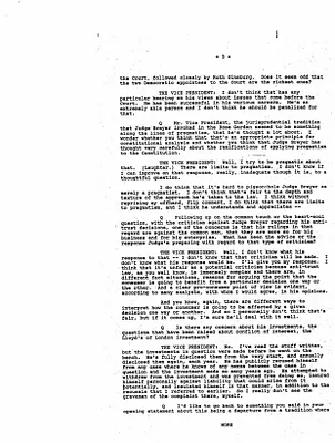 p. 52