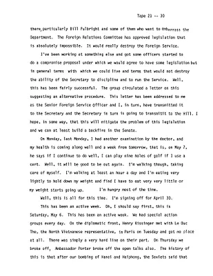 p. 31