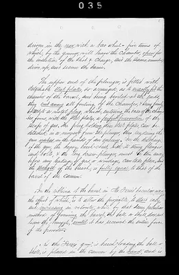 p. 38