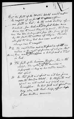 p. 42