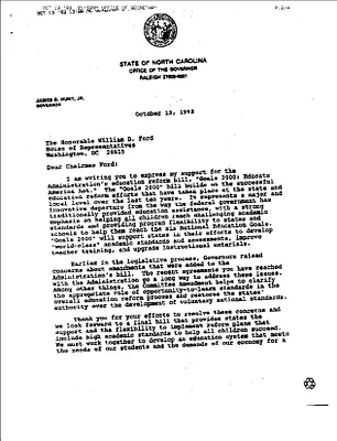 p. 42