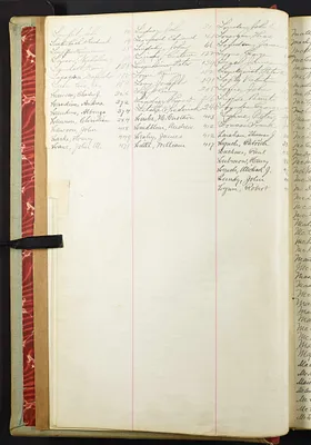 p. 14