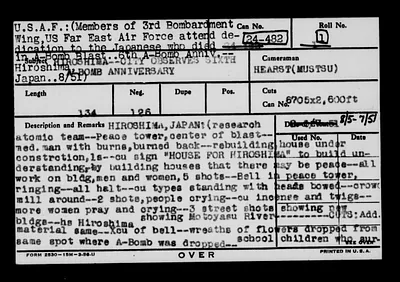 p. 42