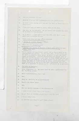 p. 50