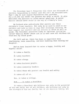 p. 19