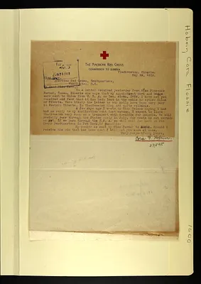 p. 56