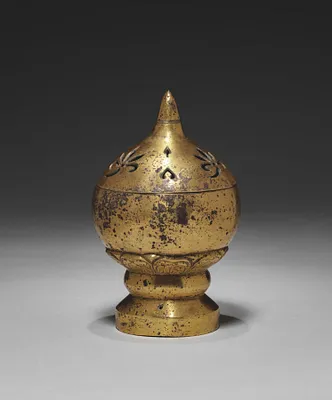 Censer