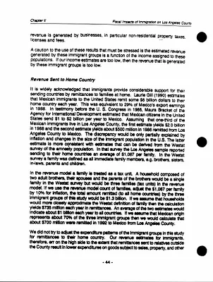 p. 58