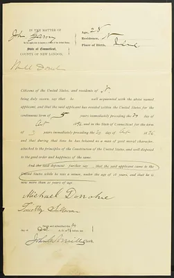 p. 47