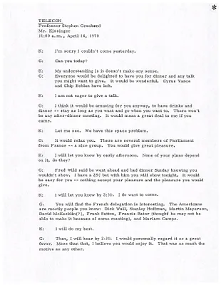 p. 12
