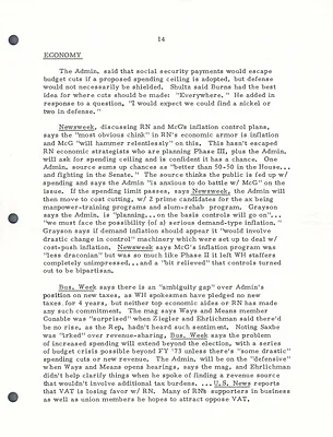p. 17
