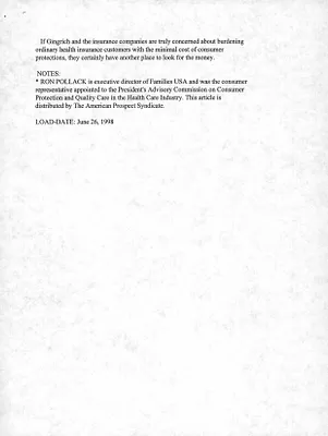 p. 59