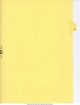 p. 55