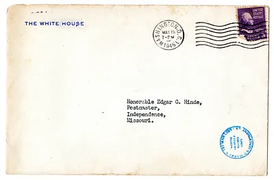 p. 2