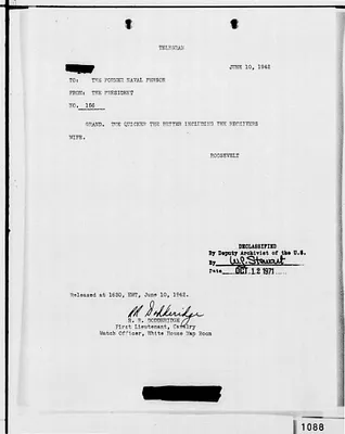 p. 43