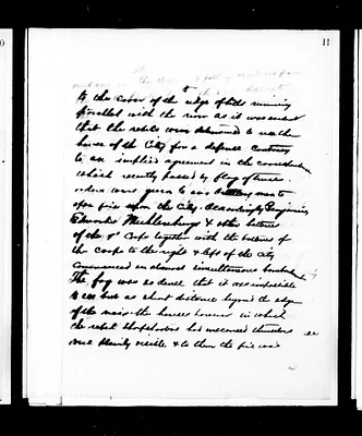 p. 58
