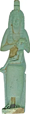 p. 2