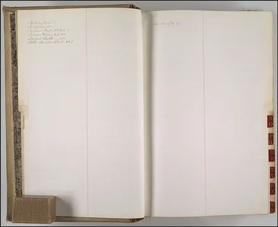 p. 9