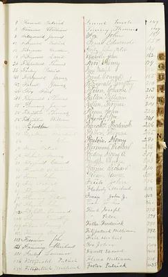 p. 12