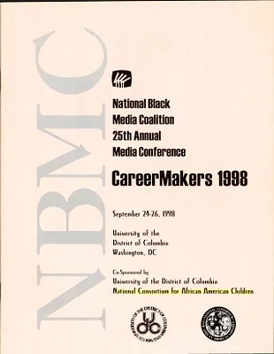 p. 34