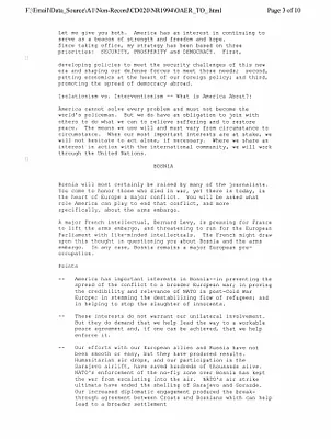 p. 29