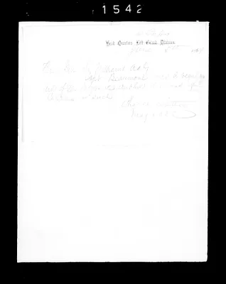 p. 52