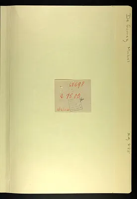 p. 49