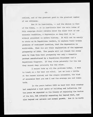 p. 7