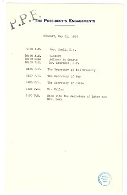 p. 28