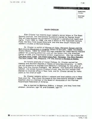 p. 32