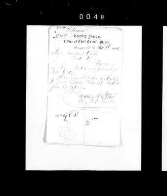 p. 59