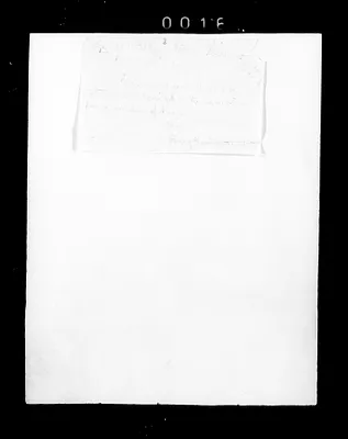 p. 26