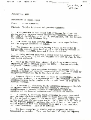 p. 38
