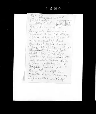 p. 10