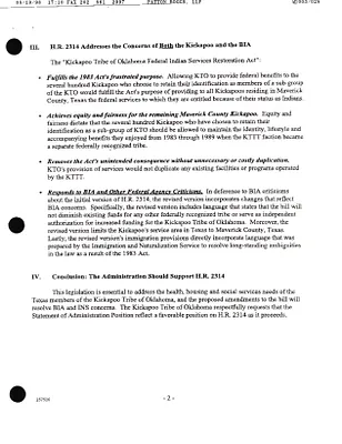 p. 41