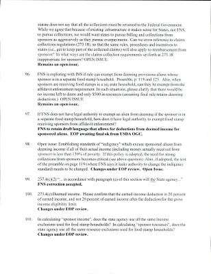 p. 45