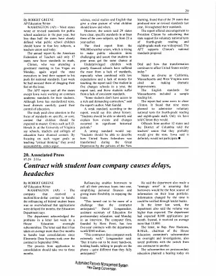 p. 31