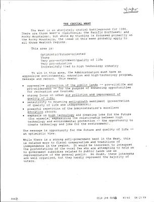 p. 20