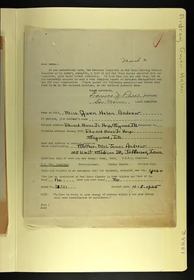 p. 18