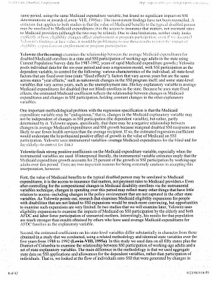 p. 56