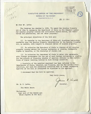 p. 47