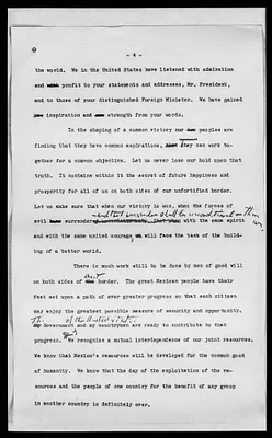 p. 37