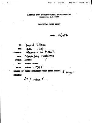 p. 36