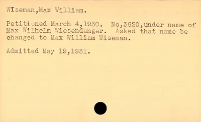 p. 32