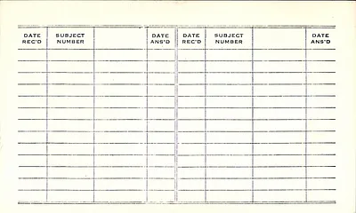 p. 34