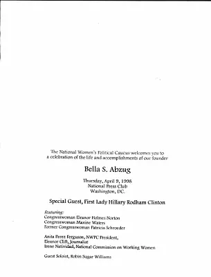 p. 11