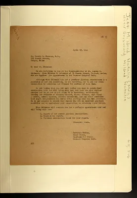 p. 54