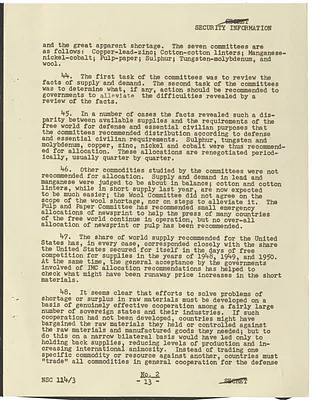 p. 28