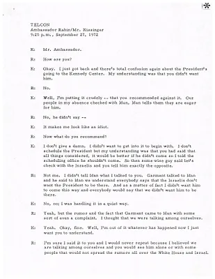 p. 49